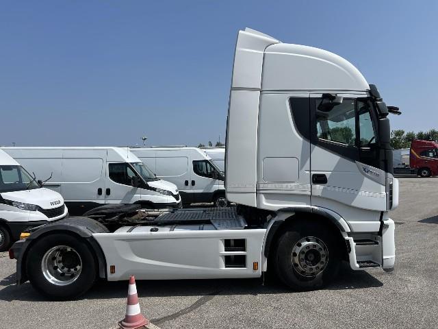 IVECO AS440S51T/P XP