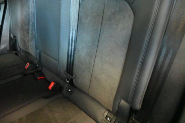 AUDI Q3 SPB 45TFSI e S-TR.BUSINESS PLUS PLUG-IN RADAR FULL