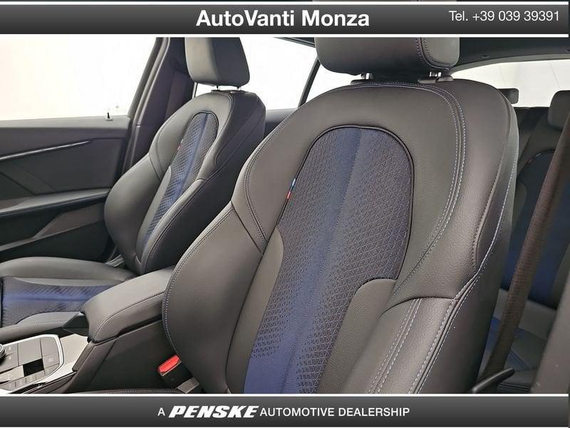 BMW Serie 1 118i 5p. Msport
