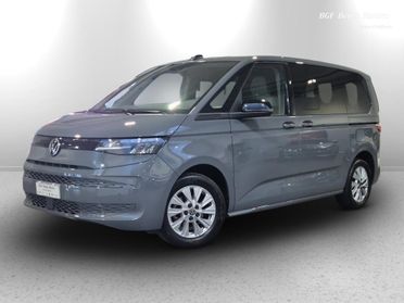 Volkswagen T7 Multivan 2.0 tdi Space 150cv dsg 7p.ti