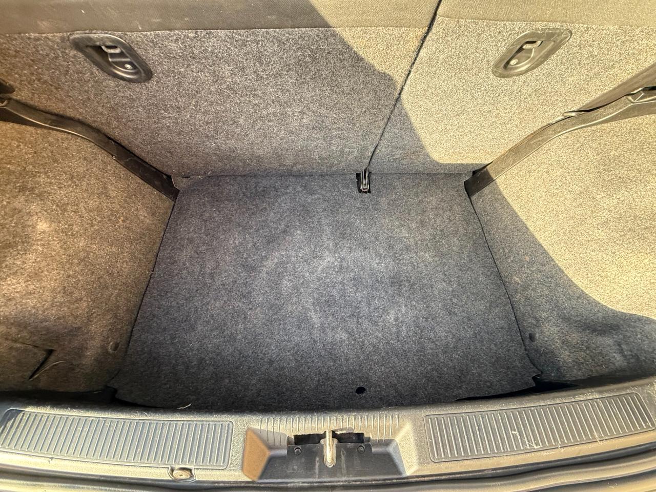 Fiat Punto EVO/1.3 MJT 75CV/NEOPATENTATI