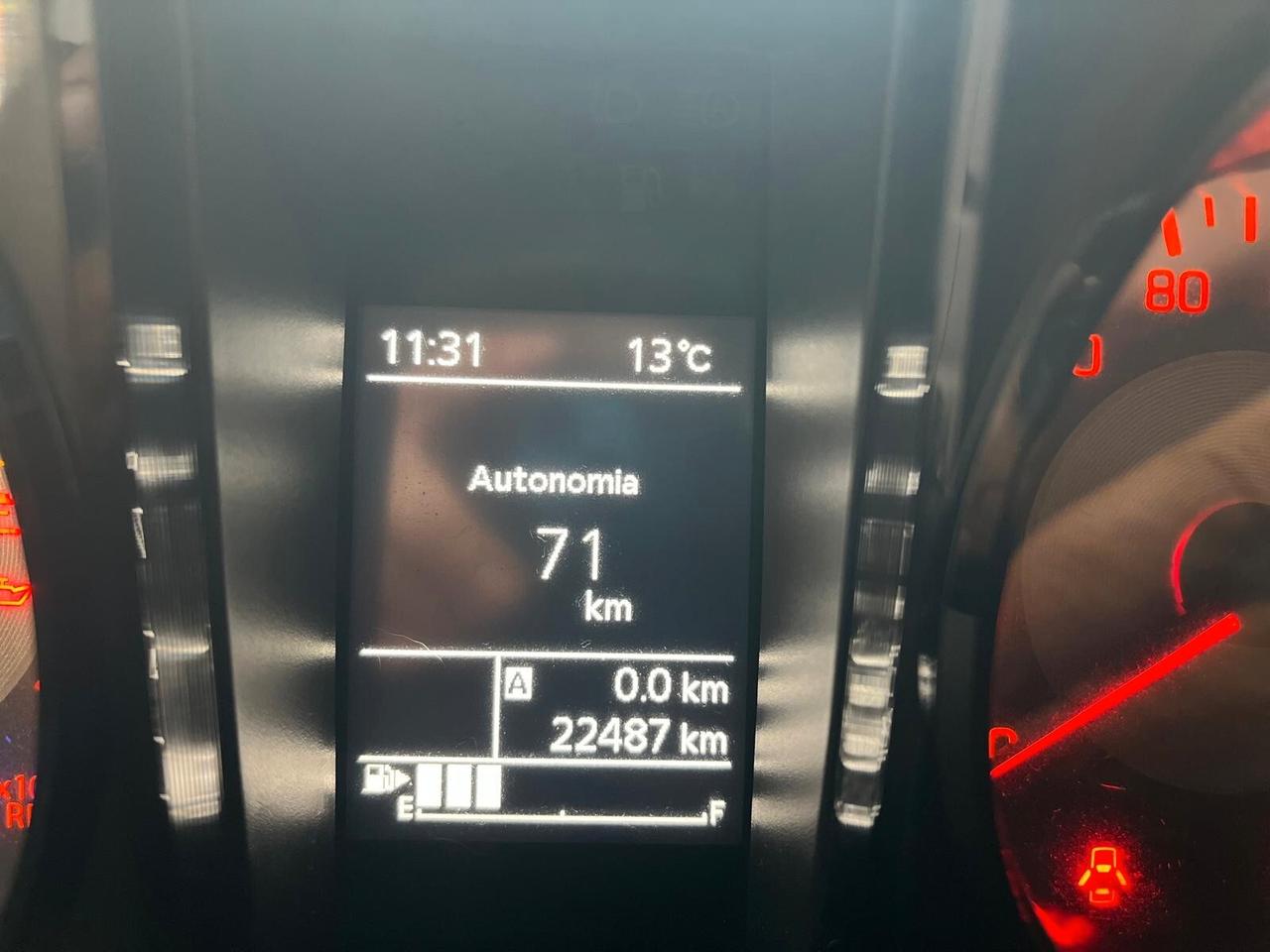 SUZUKI JIMNY 4WD ALLGRIP 1.5 5MT PRO *UNICOPRO* *22MILA KM* *10/2022*