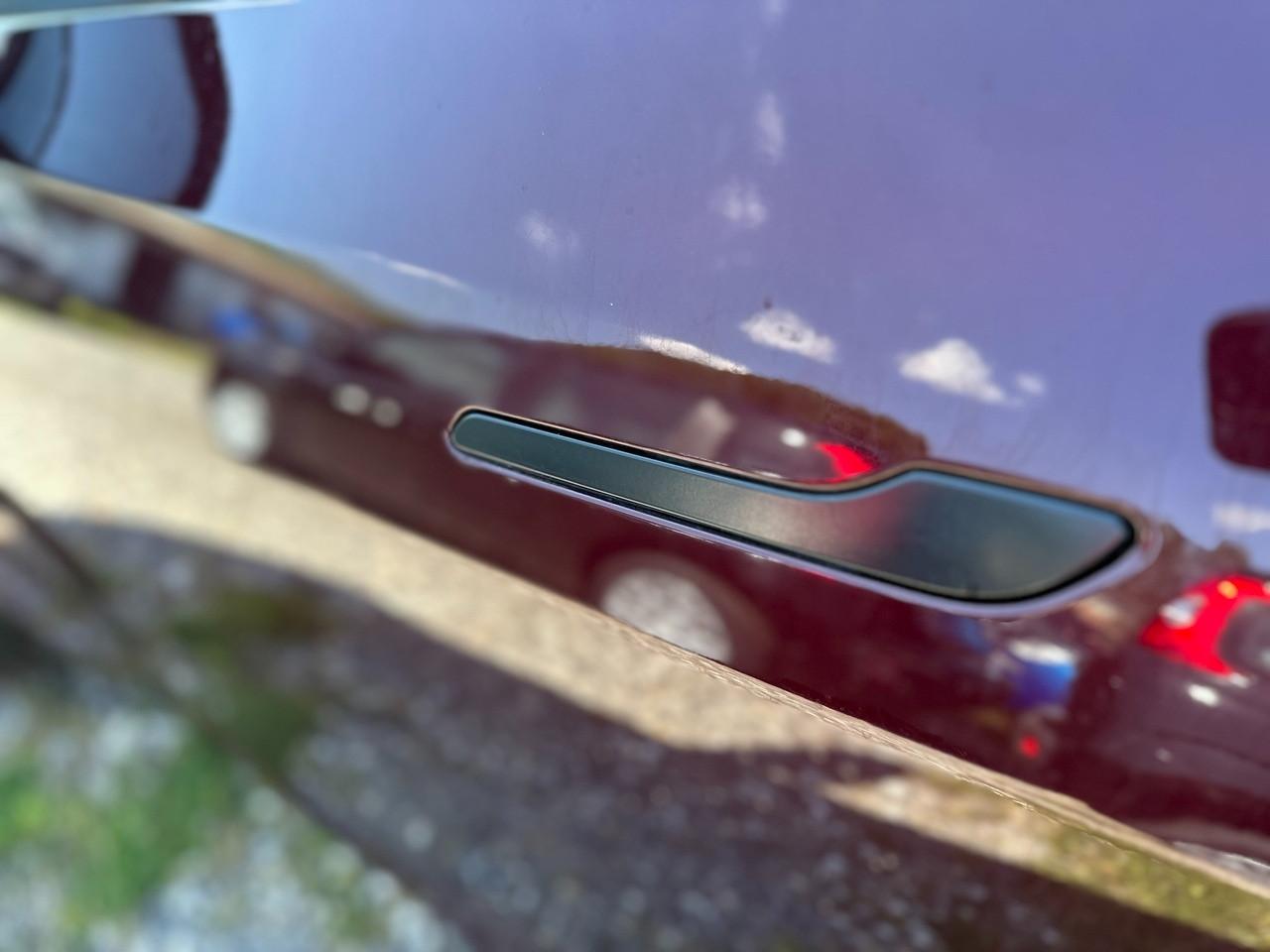 TESLA Model Y 2021 - Model Y Performance Dual Motor awd