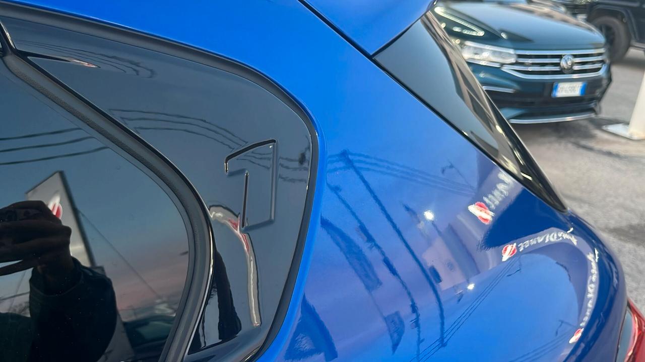 Bmw 118 118d 5p. MSport Pro