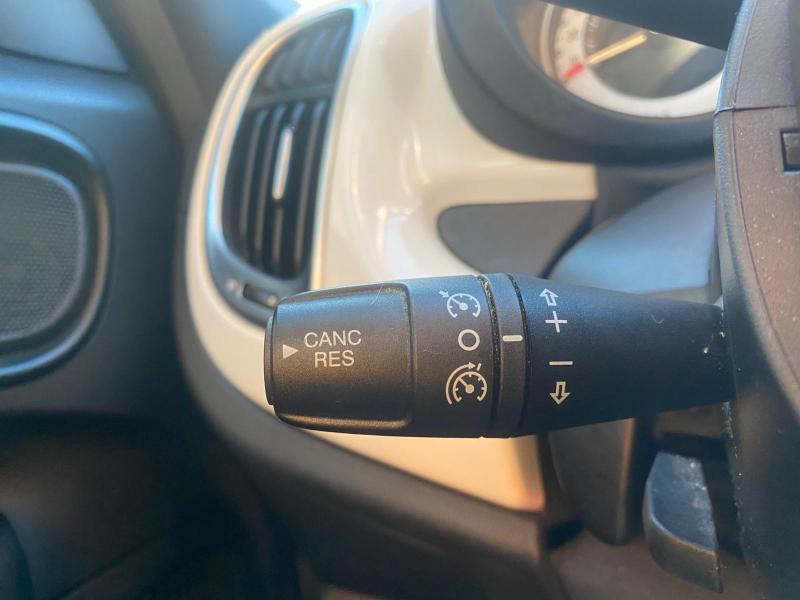 Fiat 500 L 500L 1.3 mjt Pop Star 85cv