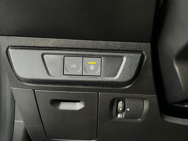 DACIA Sandero Stepway 1.0 TCe ECO-G Expression