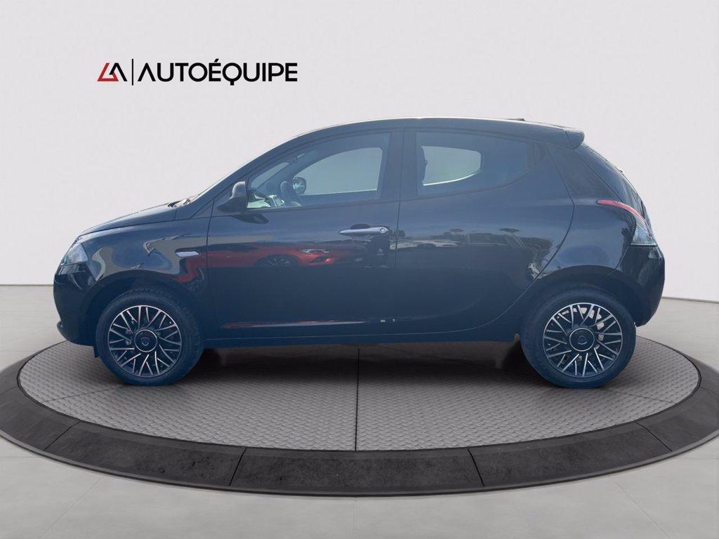 LANCIA Ypsilon 1.0 firefly hybrid Platino s&s 70cv del 2024