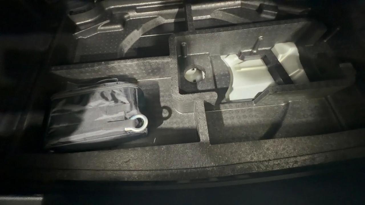 Opel Astra 1.2 Turbo 130 CV GS