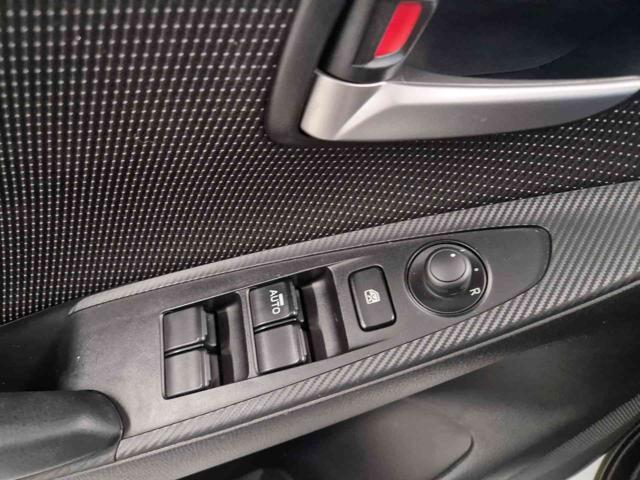 MAZDA 2 Mazda2 1.5 Skyactiv-G Homura