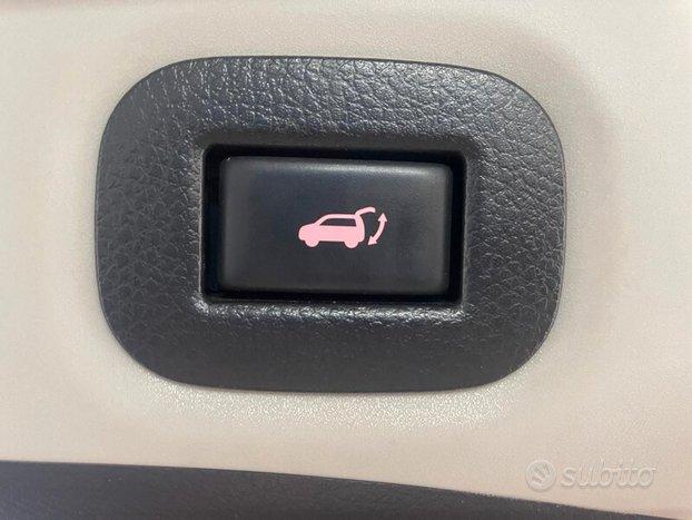 NISSAN X-Trail 3 serie X-Trail dCi 150 2WD N-...