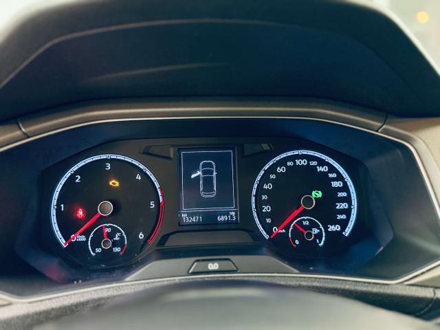 Volkswagen T-Roc 2.0 tdi Style 150cv dsg