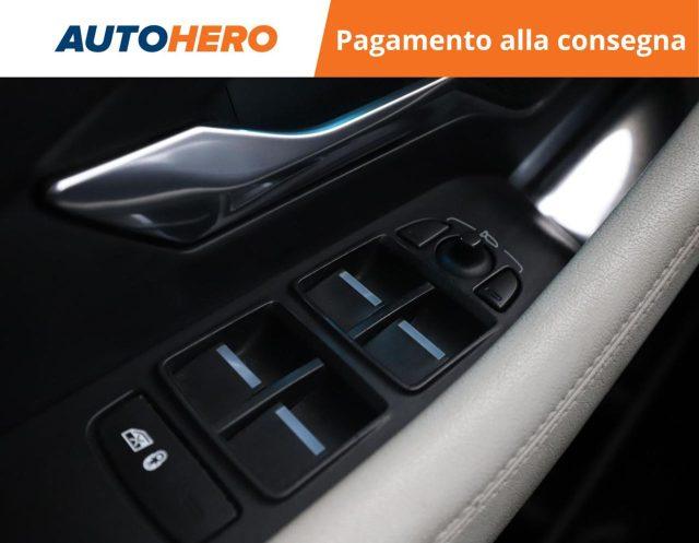 JAGUAR E-Pace 2.0 249 CV AWD aut. R-Dynamic SE