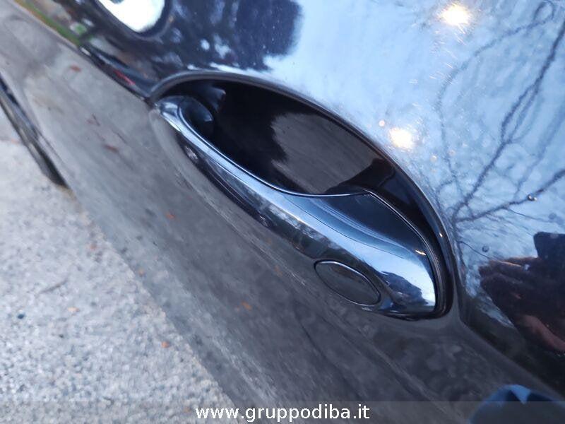 BMW X4 G02 2018 Diesel xdrive20d Msport auto my19