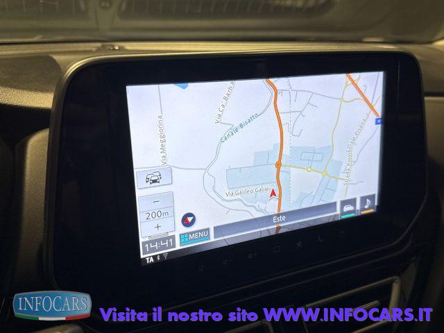 SUZUKI S-Cross 1.5 Hybrid 4WD Autom. Starview - PROMO