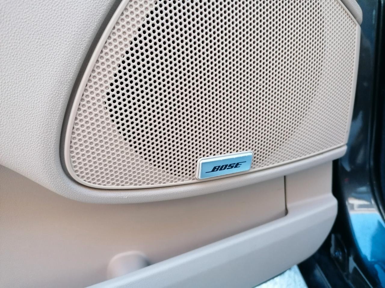 Lancia Delta 1.6 MJT DPF 105 CV Gold