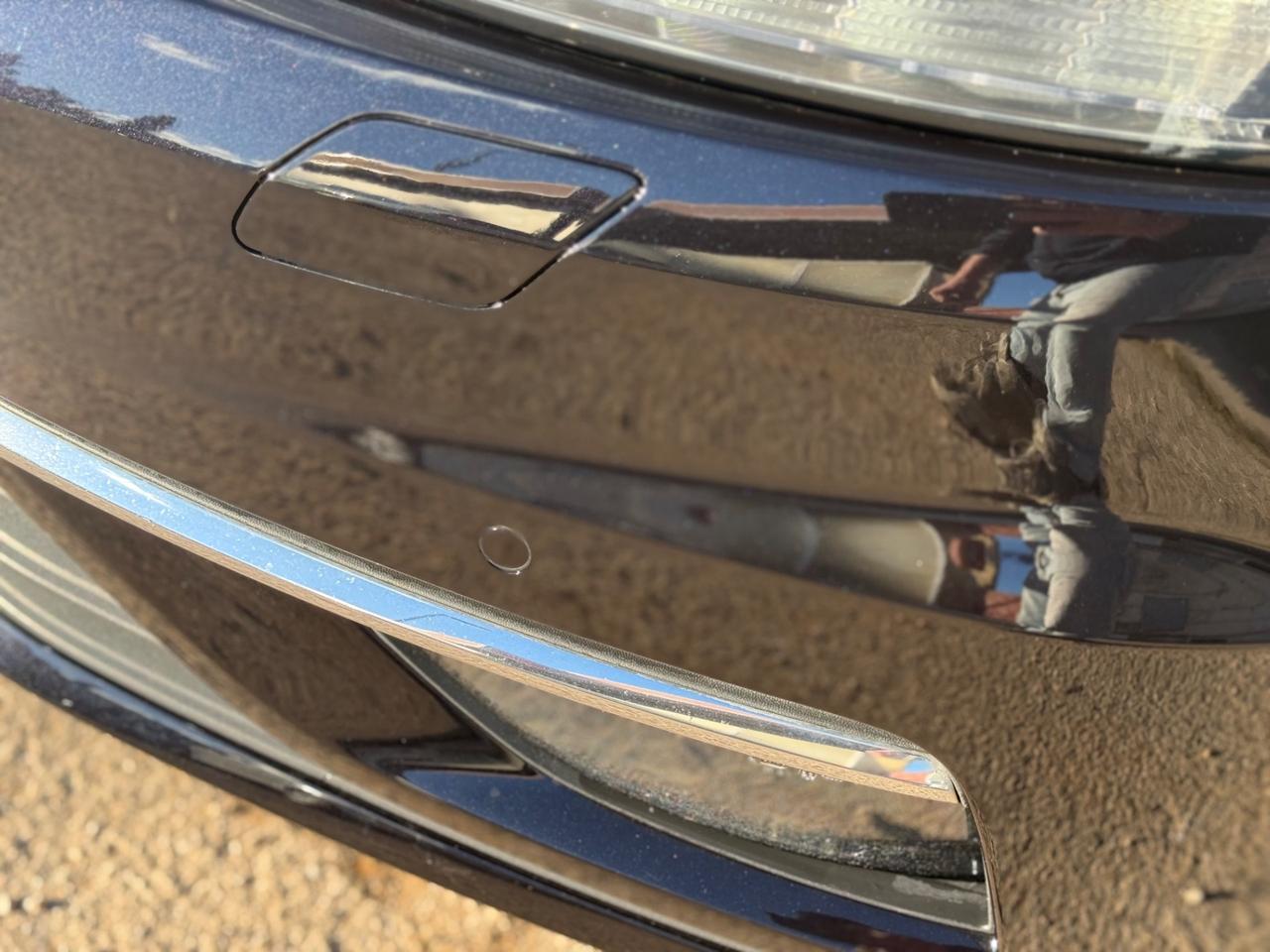 Volkswagen Golf 1.6 TDI 115CV 5p. Business BlueMotion Technology