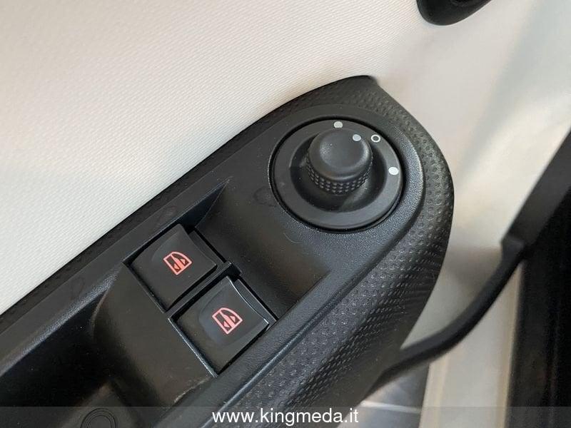Renault Twingo SCe 65 CV Duel