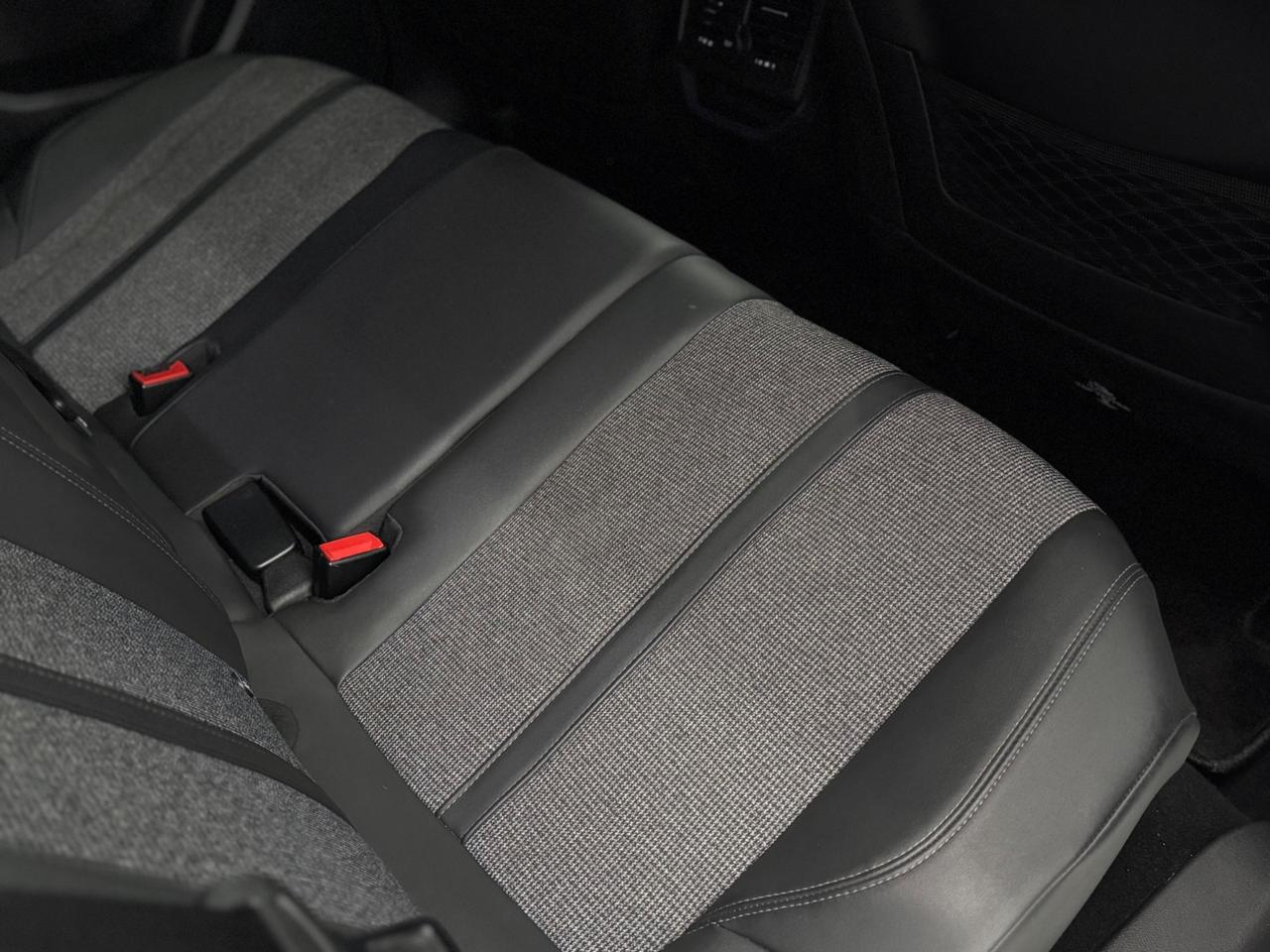 Peugeot 3008 BlueHDi 130Cv EAT8 Allure Full Opt