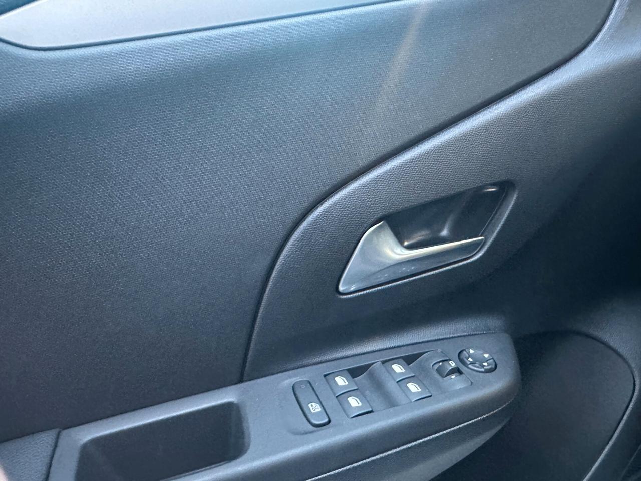 Opel Corsa 1.2 100 CV Edition (NUOVA KM 0)