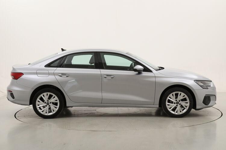 Audi A3 Sedan Business S tronic BR907020 2.0 Diesel 116CV