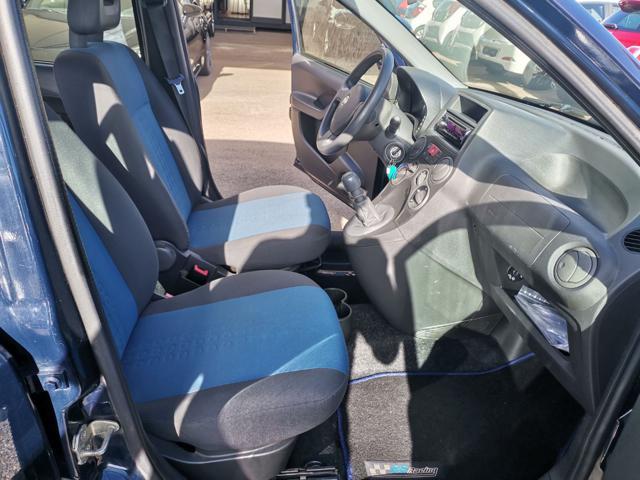 FIAT Panda 1.2 MyLife