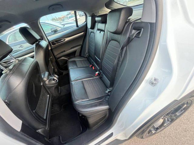 ALFA ROMEO Stelvio 2.2 Turbodiesel 150 CV AT8 RWD Business