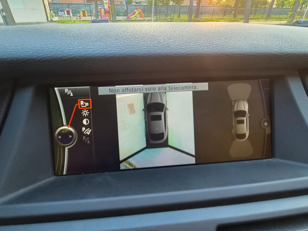 Bmw X6 xDrive40d M Performance 90.000km