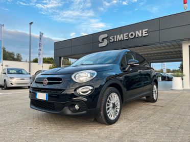 Fiat 500X 1.3 MultiJet 95 CV Connect