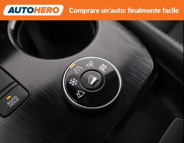 NISSAN X-Trail e-Power e-4orce 4WD 5 posti N-Trek