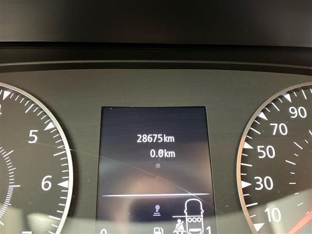 DACIA Duster 1.5 Blue dCi Journey 4x4