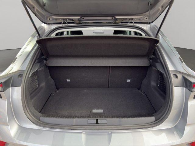 OPEL Mokka 1.5 diesel Elegance