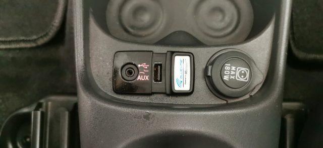 FIAT 500C 0.9 TwinAir Turbo Lounge