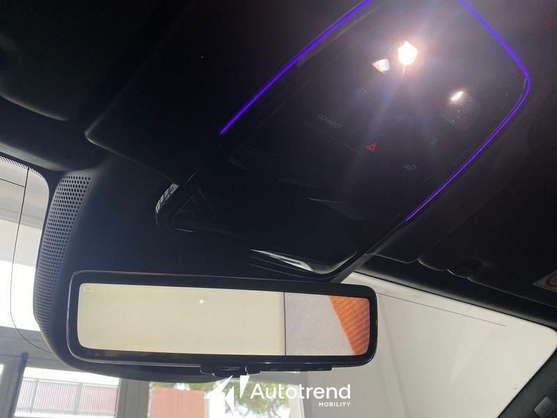 Polestar Polestar 4 PRONTA CONSEGNA Long Range Dual Motor Performance Prime