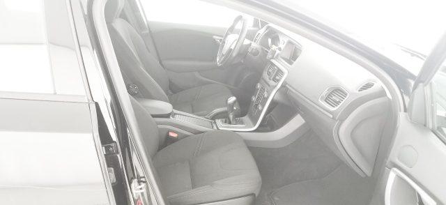 VOLVO V40 Cross Country D2 1.6 Kinetic