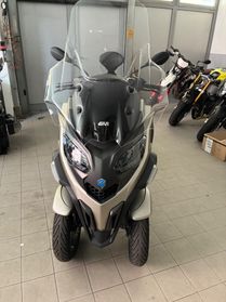 Piaggio MP3 530 hpe ABS
