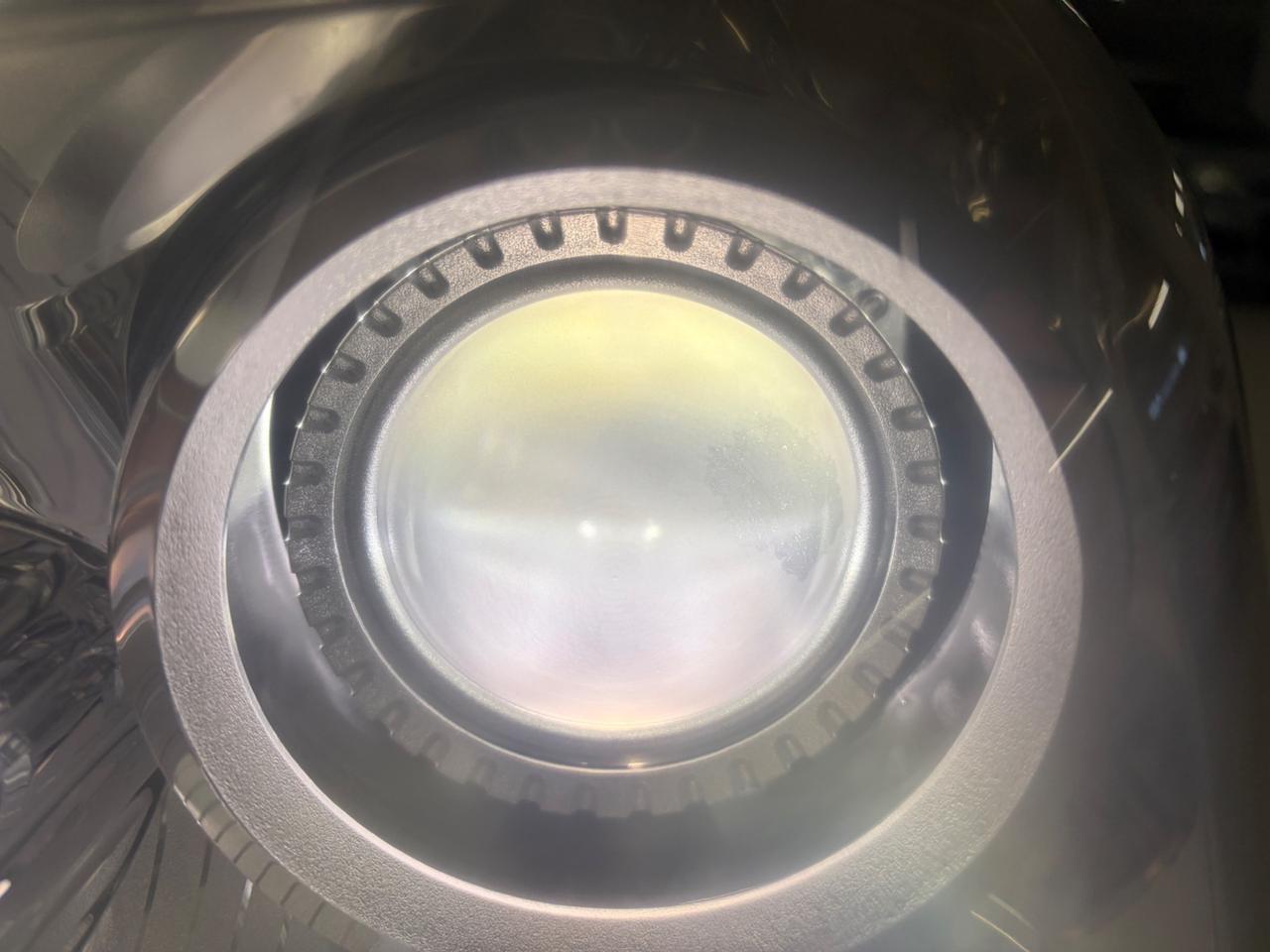 Mercedes-benz ML 280 CDI Sport Perfetta !