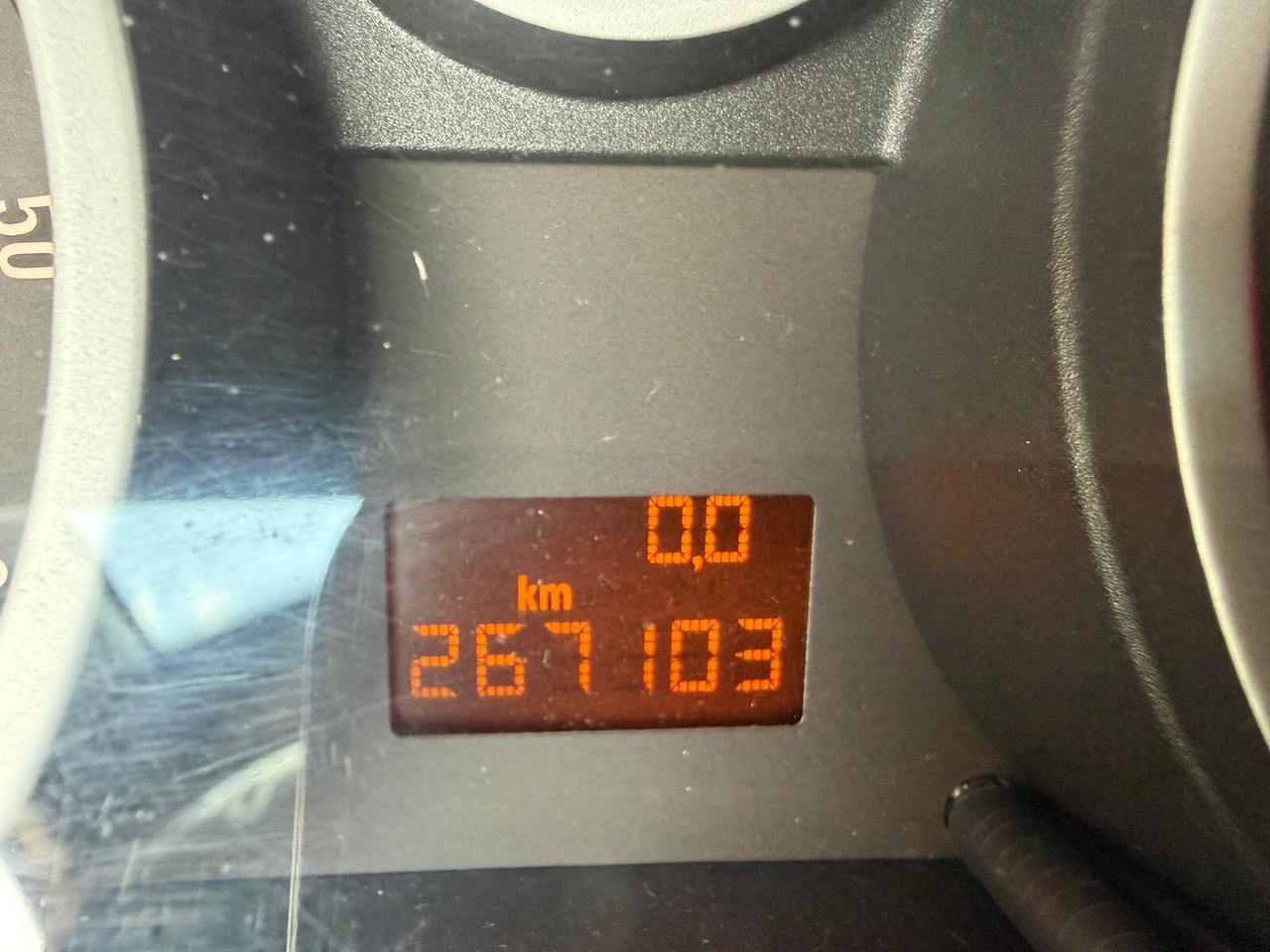 Opel Corsa 1.3 CDTI 75CV ecoFLEX 5 porte Enjoy
