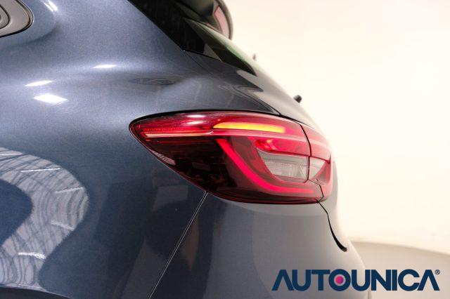 RENAULT Clio SCE 75 CV 5 PORTE BUSINESS NEOPATENTATI