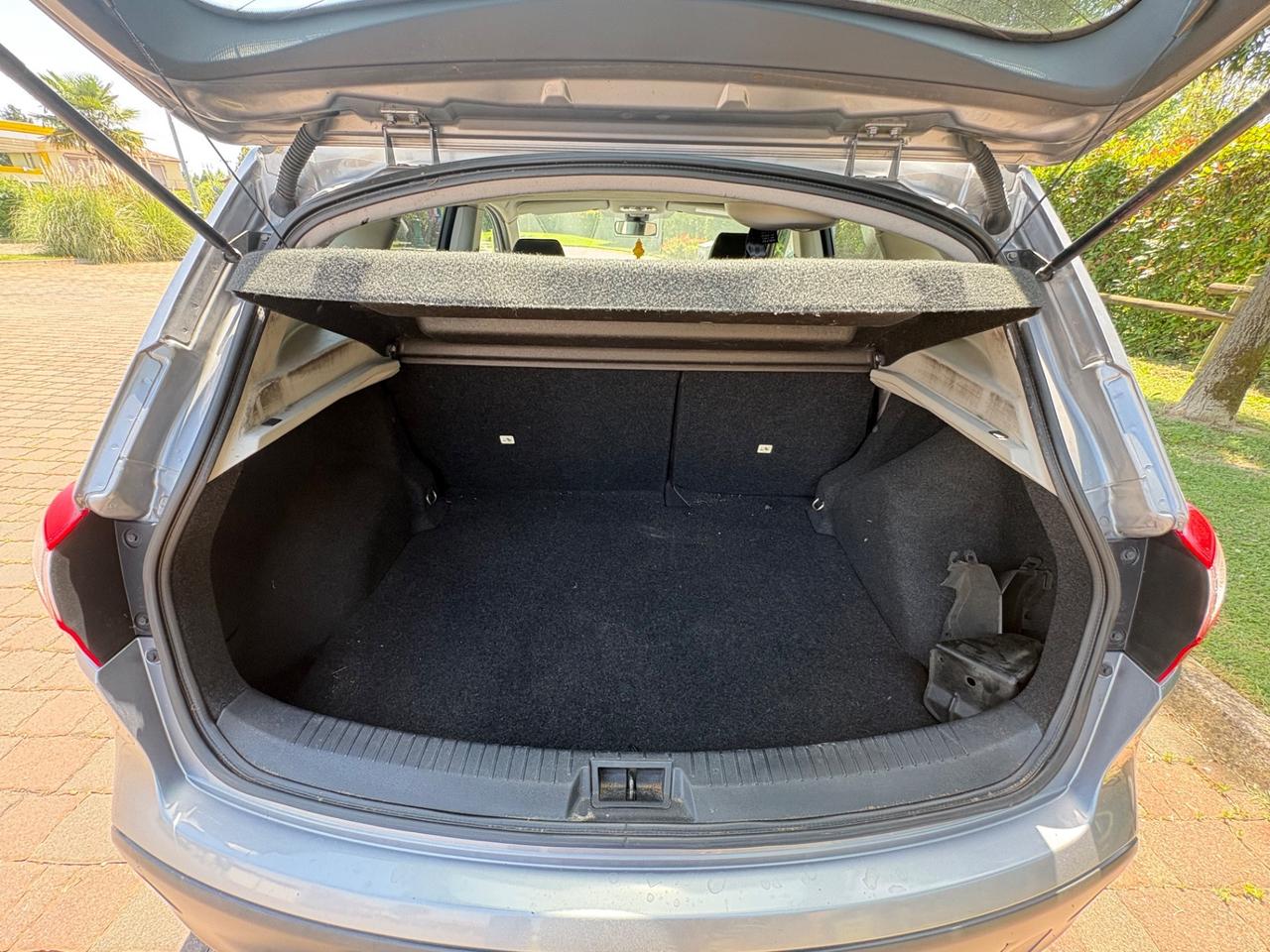 Nissan Qashqai 1.5 dCi Tekna ok neopatentati!!!
