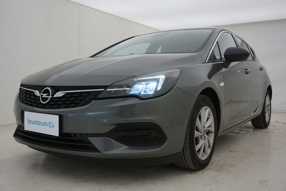 Opel Astra Business Elegance BR699385 1.2 Benzina 110CV