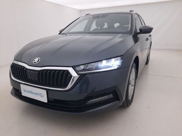 Skoda Octavia Wagon Executive DSG BR581262 2.0 Diesel 150CV