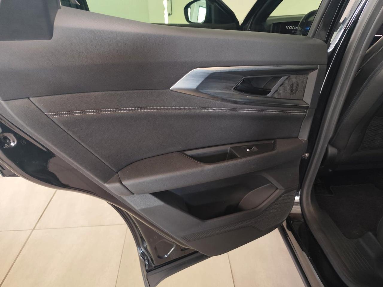 Renault Austral 1.3 mild hybrid160cv auto