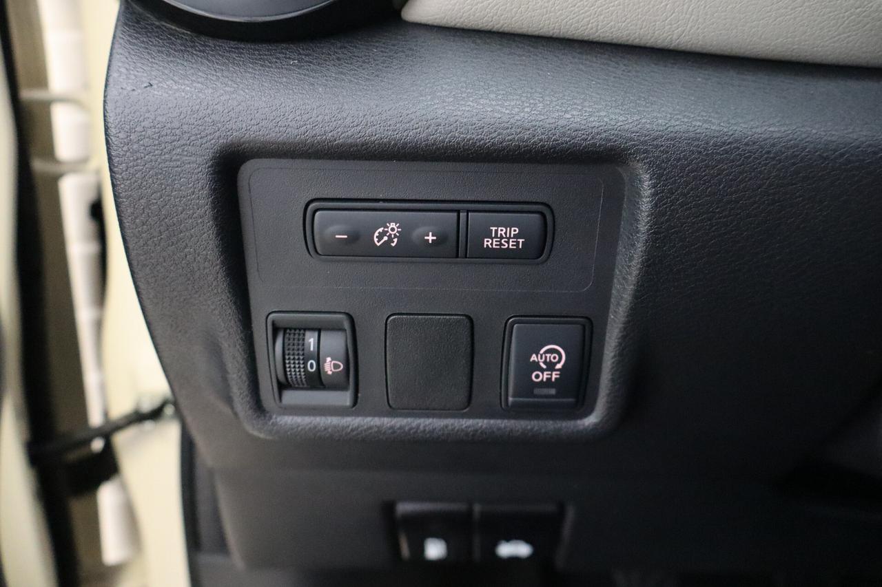 NISSAN MICRA IG-T 92 ACENTA - IDEALE X NEOPATENTATI