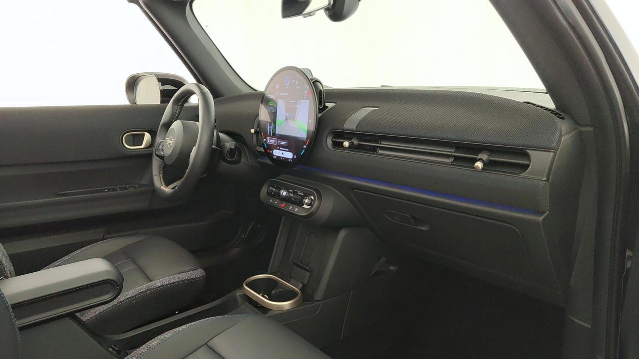 MINI Mini Cooper Cabrio F67 - Mini Cooper Cabrio 2.0 C Classic auto