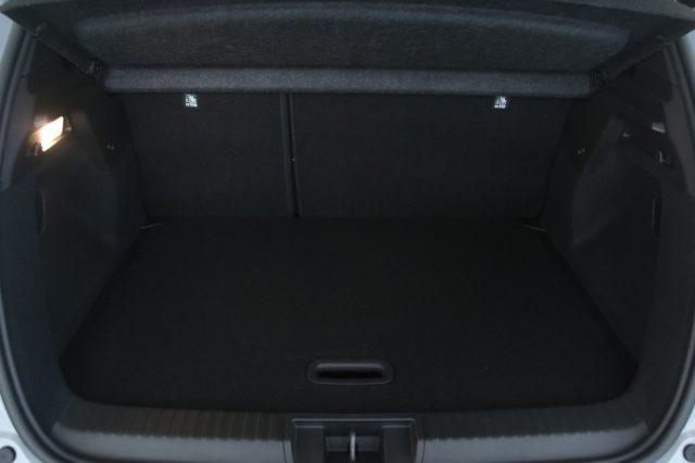 RENAULT Captur ECO-G 100 CV Techno Parking Camera/Tetto nero