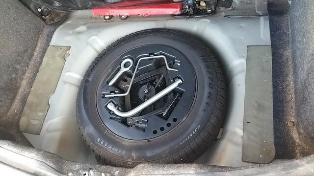 Fiat Punto 1.2 8V 5p. Dynamic