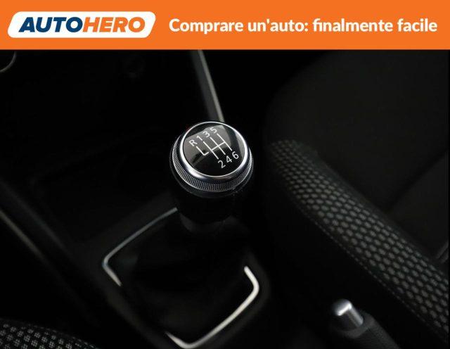 DACIA Duster 1.5 Blue dCi 8V 115 CV 4x4 Prestige