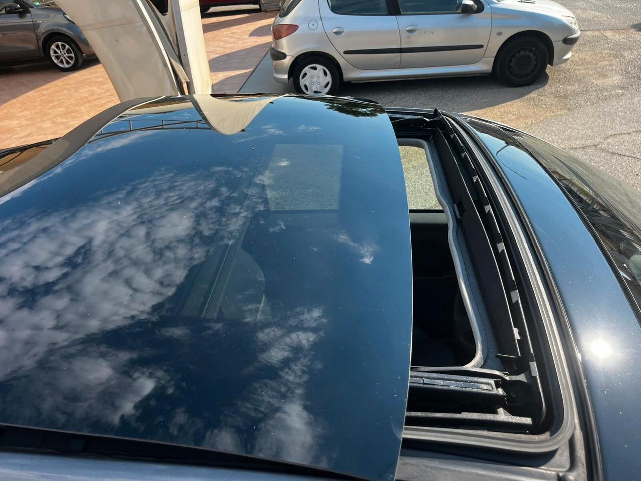 Fiat 500 1.3 Multijet 16V 95 CV Sport