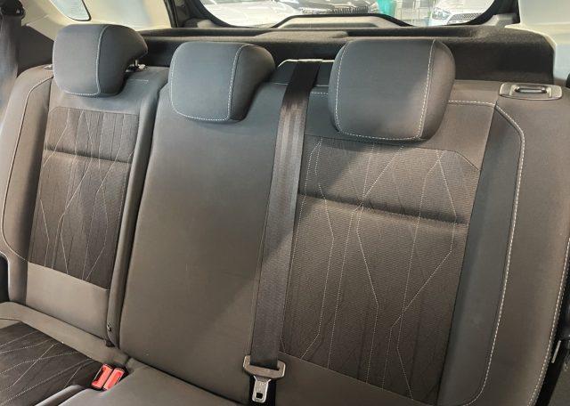 FORD EcoSport 1.0 EcoBoost 100 CV Sport
