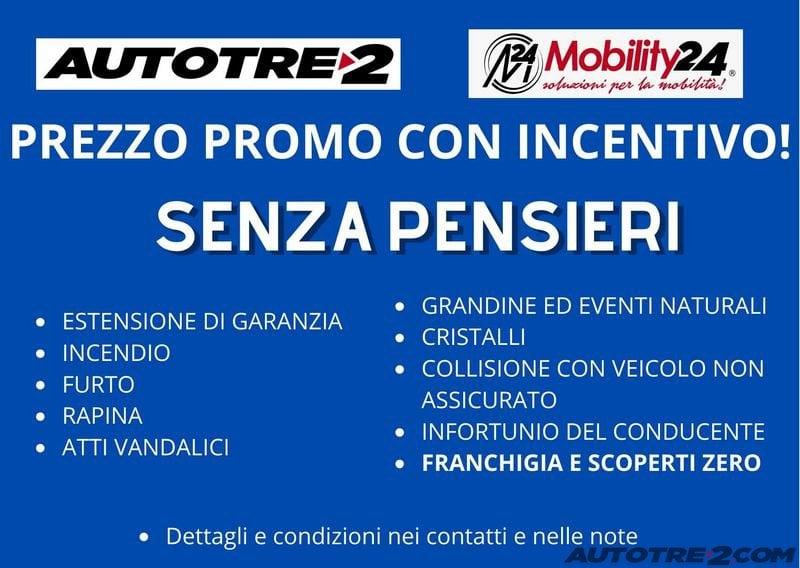 Opel Corsa Corsa 1.2 GS